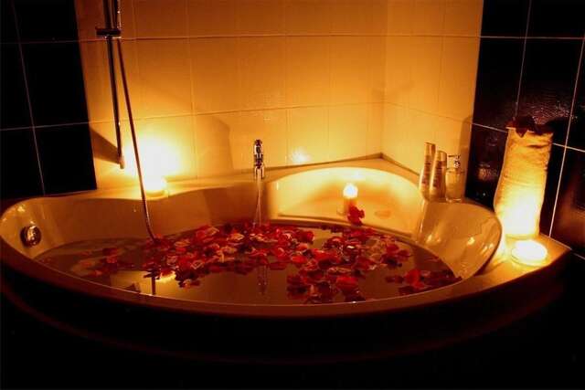 Апартаменты Выше только звезды Минск-32